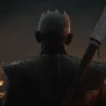 Game of Thrones: War For Westeros