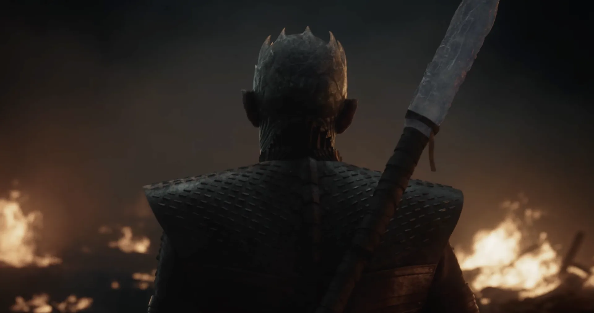 Game of Thrones Strategy Goes 2026—And It’s Getting Its First Peek