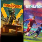 NVIDIA Food for Thought — New Games and Boosts to GeForce NOW
