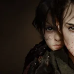 A New Plague Tale? Apparently So, Courtesy of an Early Leak