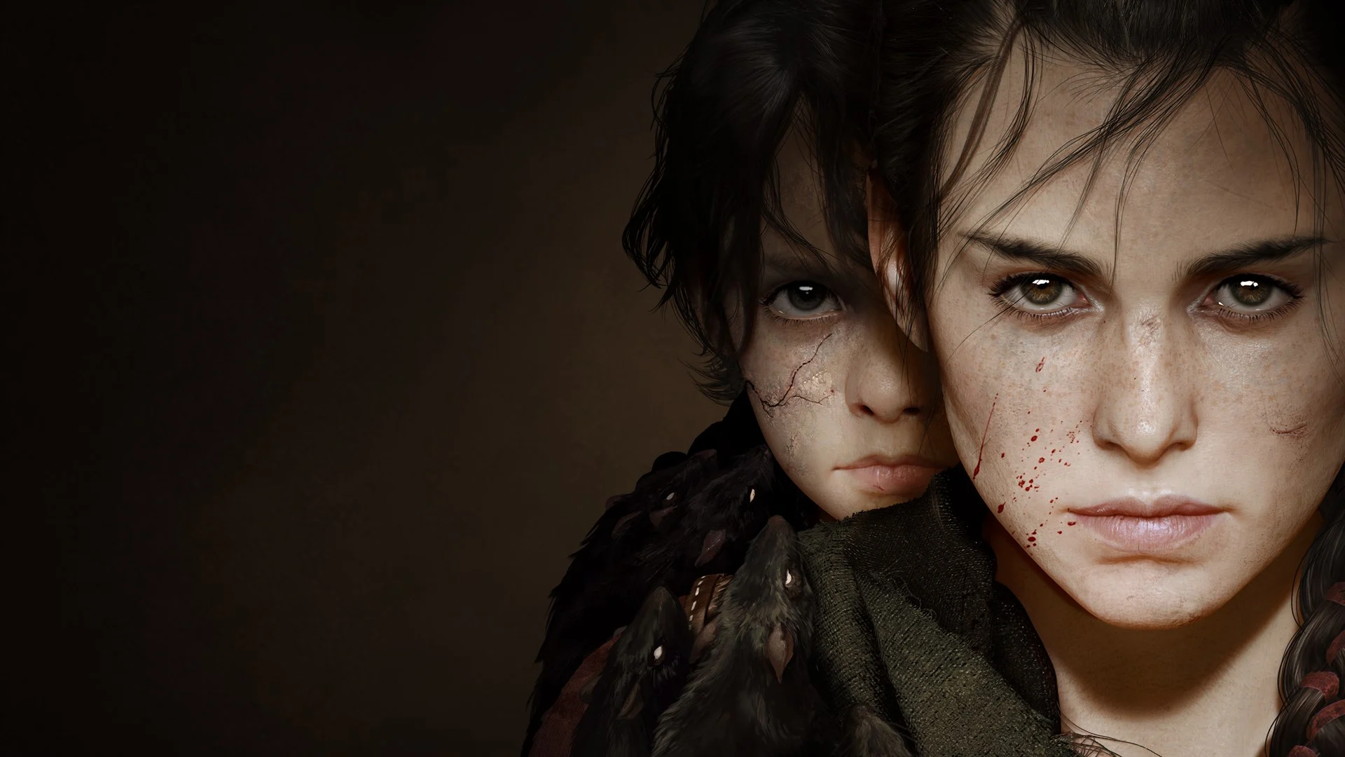 A New Plague Tale? Apparently So, Courtesy of an Early Leak