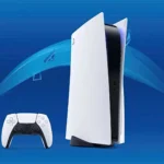Rumor: PlayStation 5's New Low Energy Mode to Reduce Performance and Hint at Upcoming Handheld System