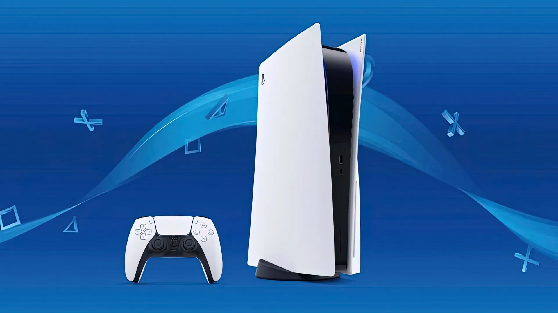 Rumor: PlayStation 5’s New Low Energy Mode to Reduce Performance and Hint at Upcoming Handheld System