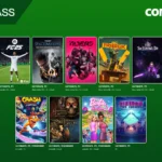 Hot Games and Perks You Can Grab Right Now or Soon