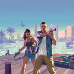 gta 6