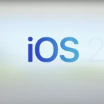 ios 26