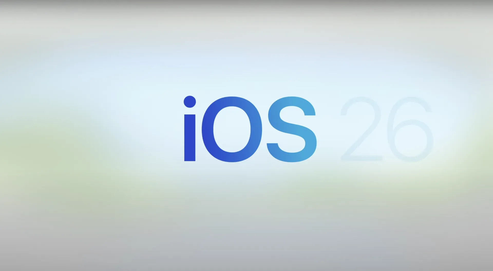 Apple’s Delayed Siri Revamp Still MIA, But Come 2026, Expect Something Big